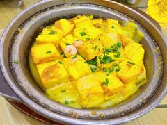 -老家黄墩小错鸡·活海鲜