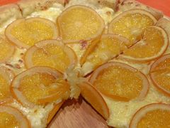 -比格比萨自助(宋家庄店)