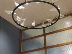 -树厨地道黔菜(凯里韶山南路店)