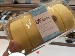 -老大昌(淮海中路店)