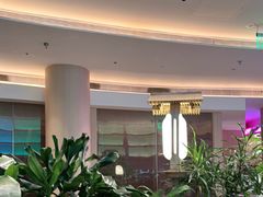 -桂满陇·蟹黄小笼汤包(清河万象店)