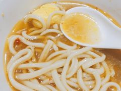 -北京四季酒店·采逸轩