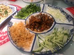 -丽达购物中心(崂山店)