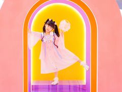 -上海长风大悦城