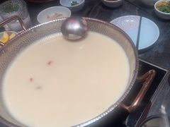-捞王锅物料理(金华义乌之心店)