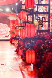 -明典婚礼策划·婚车租赁·婚纱摄影