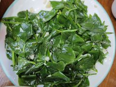 -布依八大碗·私房菜·贵州菜