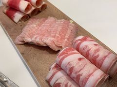 -丙申臺火锅
