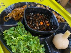 -活鱼馆(宜兴埠店)