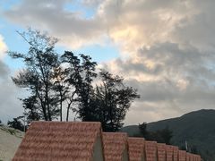 -西涌国际滨海旅游区