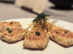 -平川·程玉平川菜工作室