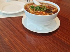 -鼎泰丰(环贸店)