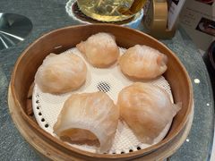 -金悦轩海鲜酒家(拱北店)