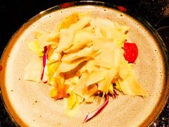 -無境·匠心日本料理(汉街店)