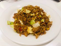 -翠华餐厅(宝安壹方城店)