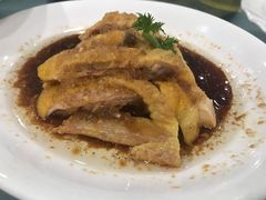 -紫阳家宴(源深店)
