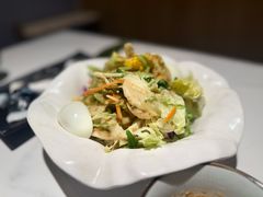 -红沃鳗鱼黑牛烤肉店(不老街店)
