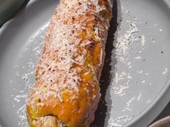 -胡麻(静安嘉里店)