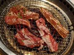 -火炉火自助餐(喜隆多店)