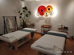 -兰纳泰式spa(古城店)