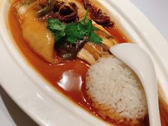 -满满海佛跳墙(千禧店)