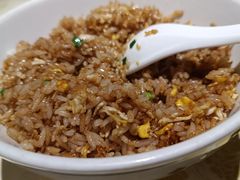 -湘鲜小灶·湖南土菜馆(龙华店)