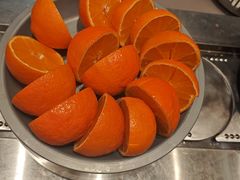 -喜家自助小火锅(乐客城店)