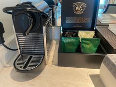 -澳门喜来登大酒店