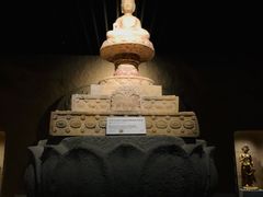-上海观复博物馆