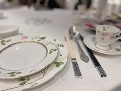 -翠园(北京王府中环店)