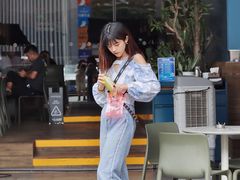-gaga(金光华店)