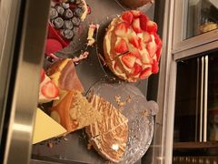 -BAKER&SPICE(祥云小镇店)