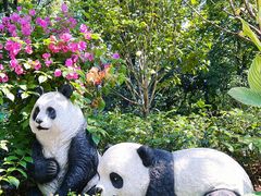 -杭州动物园
