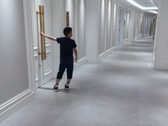 -唐山河头老街国丰维景国际大酒店