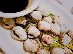 -宁海食府(大剧院店)