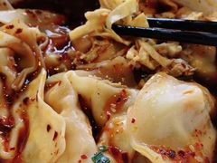 -熙盛源(苏苑街店)