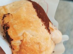 -西树泡芙(珠海华发商都店)