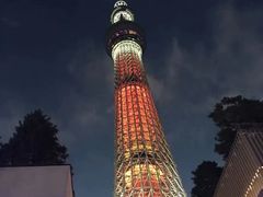 -一兰拉面(新宿中央东口店)