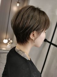 -SEBASTIAN塞巴斯汀