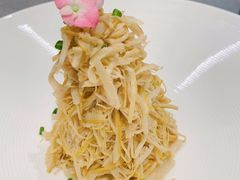 -晶苑餐厅(爱琴海购物中心)