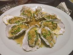 -忆江南·临江鱼馆