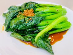 -蔡澜点心(三里屯T+MALL店)