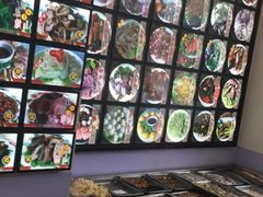 -火娃菜馆(新岭花园1期店)