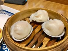 -冰泉豆浆馆(阳朔店)