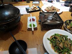 -王妈热卤·川味馆(海昌店)