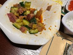 -马迭尔德式西餐精酿啤酒屋(中央大街店)