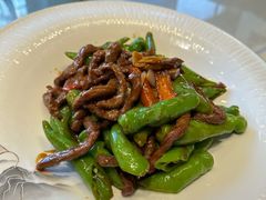 -天下春花园酒店(大东店)