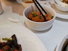 -金春禧(世茂国际广场店)