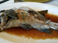 android_upload_pic-古南都·江苏酒家(建宁路店)