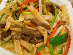 -大唐靓汤江门私房菜(景田店)
